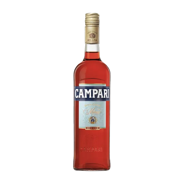 캄파리 1L